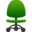 officegenie.co.uk