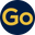officego.com.au