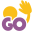 officego.com.tw