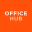 officehub.dk