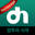 officehub.kr