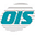 officeimaging.com