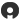 officein.com.co