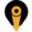 officeistanbul.com.tr