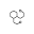 officekeyactivate.com