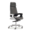 officelandng.com