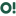 officelegko.com