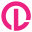 officelibations.com