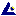 officelinespb.ru
