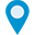 officemap.pl