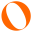 officemastery.com