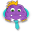 officemonster.co.uk