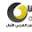 officena.net