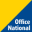 officenational.com.au