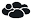 officeneedsdirect.co.uk