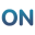 officeneedsgroup.co.uk
