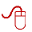 officenet.net.ve
