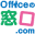 officenomadoguchi.com