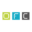officenter.com.mx