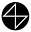 officeofarchitecture.com