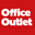 officeoutlet.com