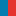officeplus.mk