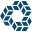 officeplus.nc