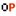 officepro.am