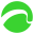 officepro.cl
