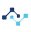 officepro.co.il