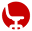 officepro.com.kh