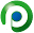 officepro.com.pa
