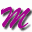 officepro.com