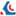 officepro.com.ua