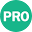 officepro.fi