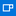 officepro.gr