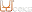 officepro.vn