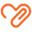 officeproductsdepot.com.au