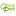 officeprosonline.com