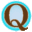officeqa.net