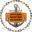 officersmaritimeacademy.in