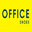 officeshoescee.com