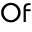officeshub.com