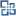 officesoftwares.net