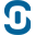 officesourcefurniture.com