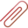 officestore.com