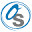 officesupply.com