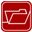 officesupplyinc.com