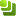 officesystems.az