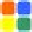 officetanaka.net